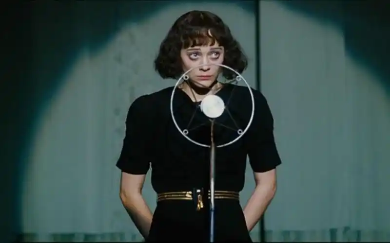 炫姐姐的创业觉察 #17