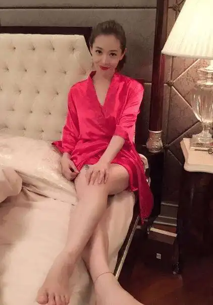 合作多次没捧红,如今被张国立带火|张嘉译|王维维|张国立_新浪新闻