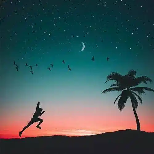 中老年头像大全成熟男士专用微信头像