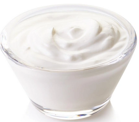 为什么喝酸奶消除口臭-知识大全-美厨邦