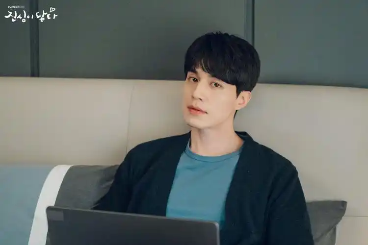 李栋旭 - 堆糖,美图壁纸兴趣社区