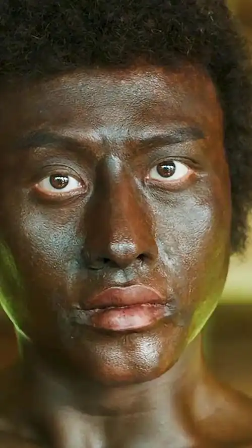 邓超 #邓超帮等等做作业