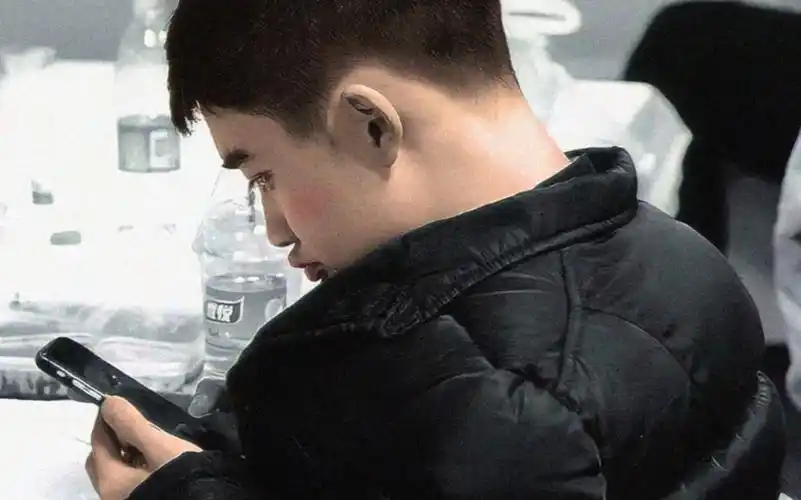 【都暻秀】迪点欧点先生的多种比心方式_哔哩哔哩_bilibili