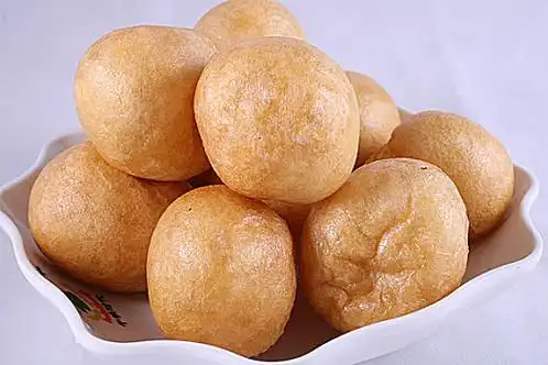 面筋图片_面筋图片大全_面筋图片下载