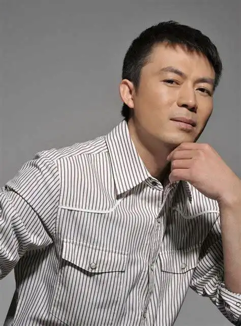 男演员刘涛详细资料 男演员刘涛老婆照片及资料_5d明星网