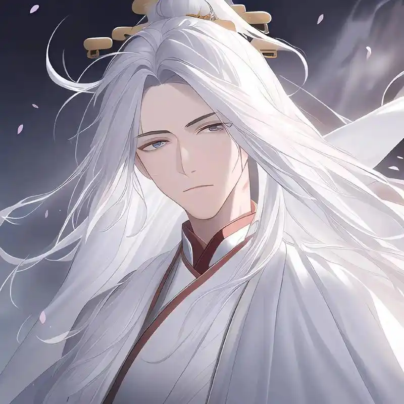 怦然而梦 情之所至 此心 逍遥不游 #古风 #情侣头像 #原 - 抖音