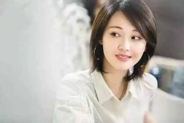 值得注意的是,法院曾在2021年12月16日判决,要求郑爽在十日内返还该