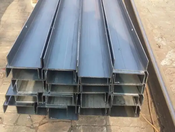 u型钢价格|报价|尺寸|厂家|生产加工|销售|安装工程|天.