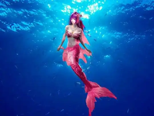 同人漫画集锦:爆鬼锦鲤 被壁咚的奶爹