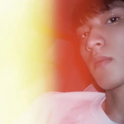 刘耀文电影第二十条#7515#新生代演员刘耀文#240213 「tf家族