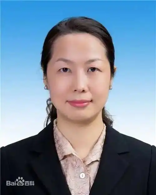 因疫情防控不力深圳市公安局副局长黄文雅等8人被免职