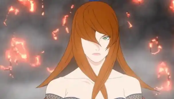 《火影忍者》的历代水影中,谁是最强的?