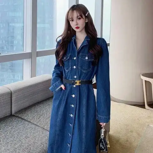 搭配卫衣,搭配针织衫,搭配渔夫短外套,搭配皮夹克,搭配牛仔衣等都可以