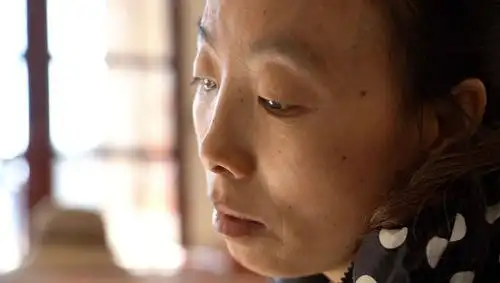 李心草溺亡案:母亲称会向检察院申请抗诉