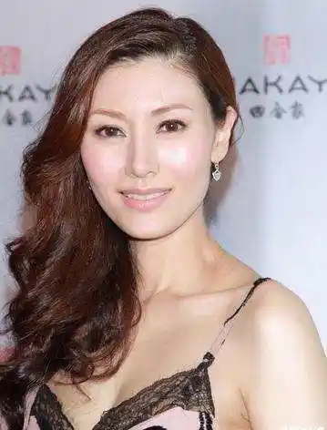 盘点被指做小三上瘾的10大女星,其中之一,竟有娇嫩的她