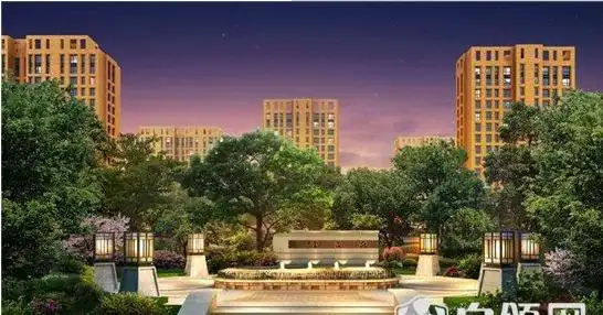 小别离是在北京哪拍摄取景的 小别离拍摄小区房价环境交通介绍