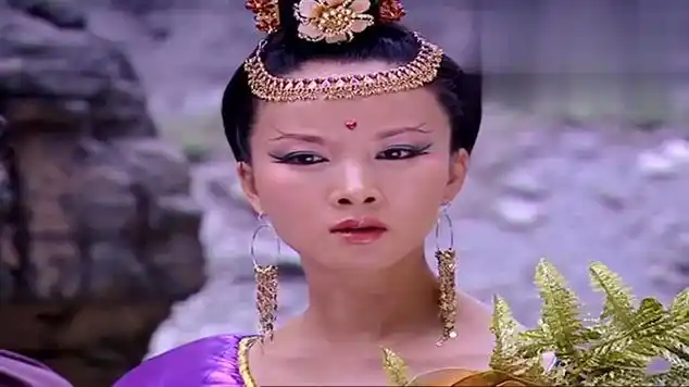 操蛇神被内奸害惨了,差一点就没命了|奇幻剧|古装剧|谢兰_网易视频