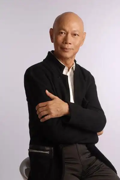 试听:罗家英 - 一生最美