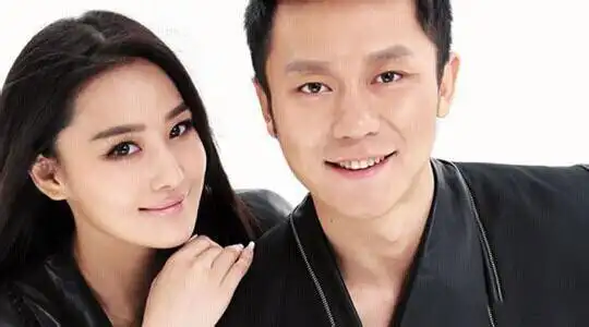 李晨前女友是谁 李晨情史混乱 历任前女友揭秘