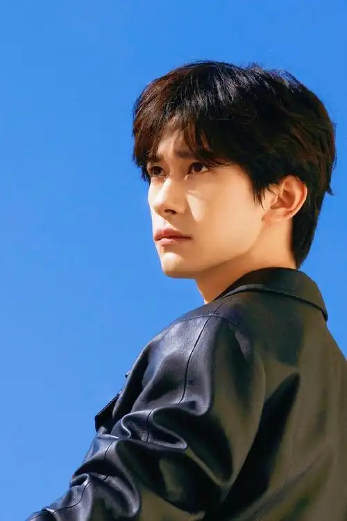 易烊千玺还有库存