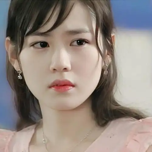 孙艺珍好绝 - 堆糖,美图壁纸兴趣社区