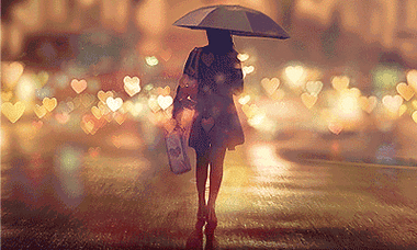 《心雨》由杨钰莹,毛宁合唱该首歌曲.