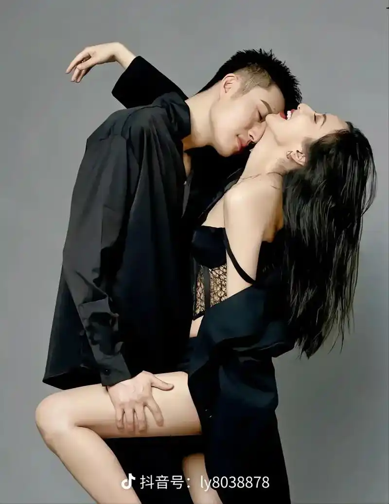 我今天都刷到无数遍了,这是想干嘛呢?