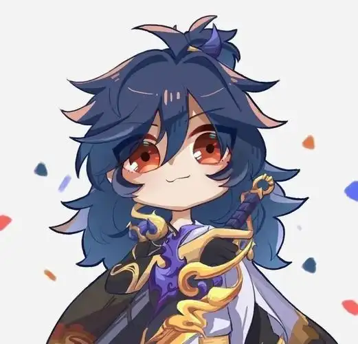 王者荣耀头像:李信_腾讯新闻