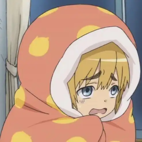 阿尔敏值得一个图楼