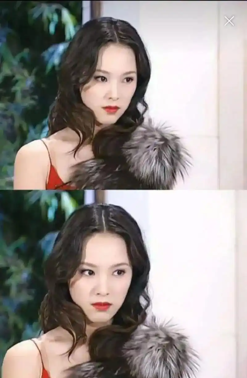 第8号当铺的阿精好美啊!肤白貌美,腰细腿长,身材绝了