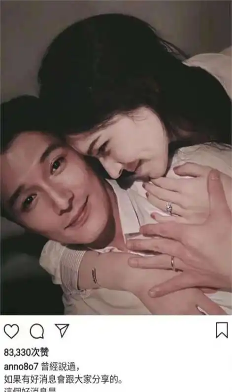 谁也想不到,曾被邱泽抛弃的唐嫣,如今在罗晋手中变得闪闪发光