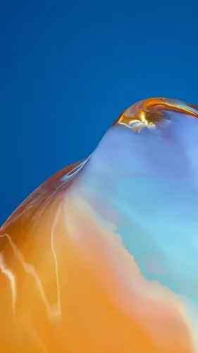 华为p40pro最新官方内置壁纸