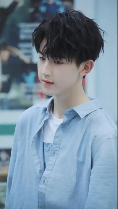 男生iphone壁纸,桌面#手机壁纸,欧美个性#小清新#文艺#霸小鲜肉#明星