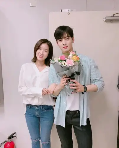 男女主合照-堆糖,美好生活研究所