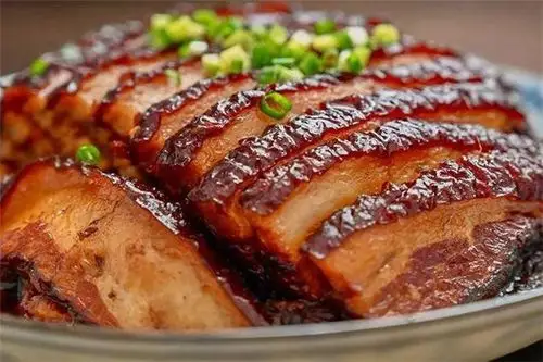 小碗蒸菜加盟费用