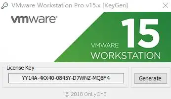 windows虚拟器的安装与使用