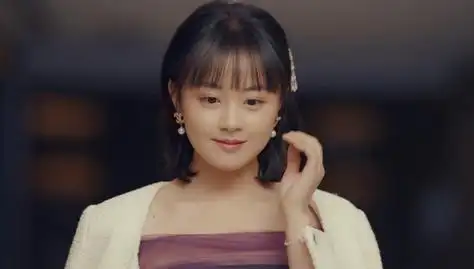 我的哈士奇男友 第4集 - 高清视频在线观看 - 芒果tv