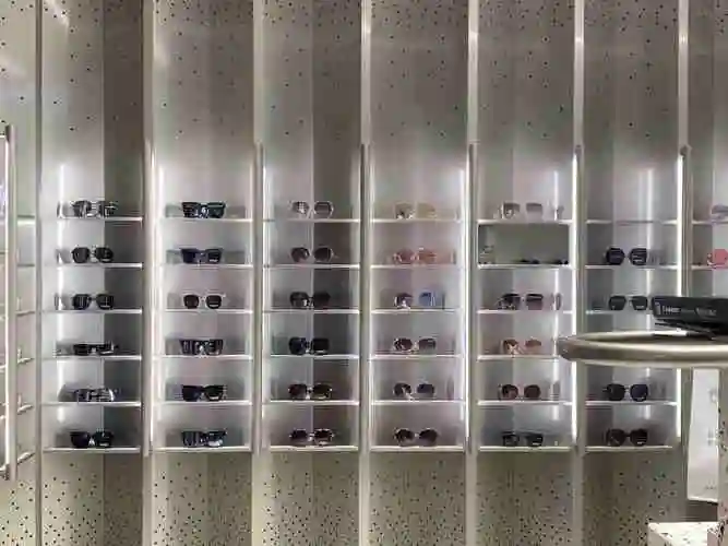 molsion陌森眼镜(泰盛直营店)_电话地址_营业时间-北京美团网