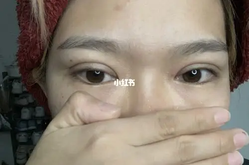 三点定位 双眼皮 第一天_双眼皮_浦西万达广场自由行热门攻略_万达