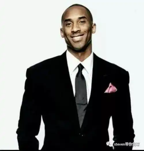 nba头像图片科比 - 科比帅气头像 - 实验室设备网