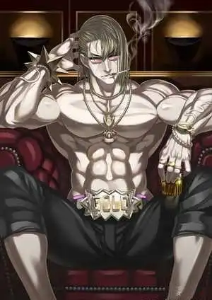 坂田金时_fate grand order全英灵实用性排名_ fgo哪个英灵值得培养