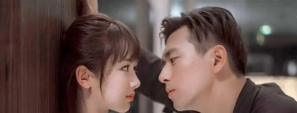 原创原创7月1日晚会群星云集杨紫和李现同框成焦点民国风很适合