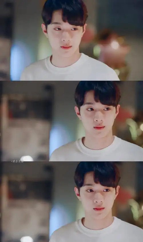 初恋那件小事赖冠霖