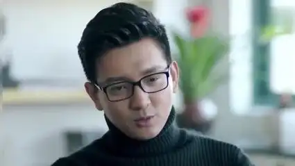 王旭鸡毛飞上天,王旭鸡毛飞上天王旭