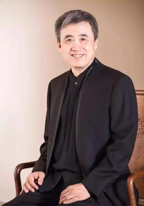 8合肥)2在线收听_刘丰教授心能缘 宇宙智慧_喜马拉雅fm