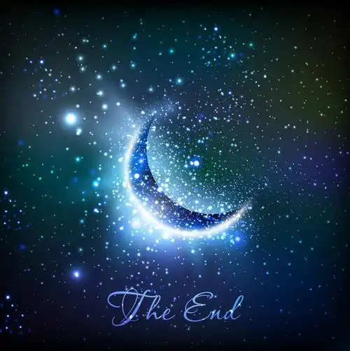 女生头像女生头像带星星的