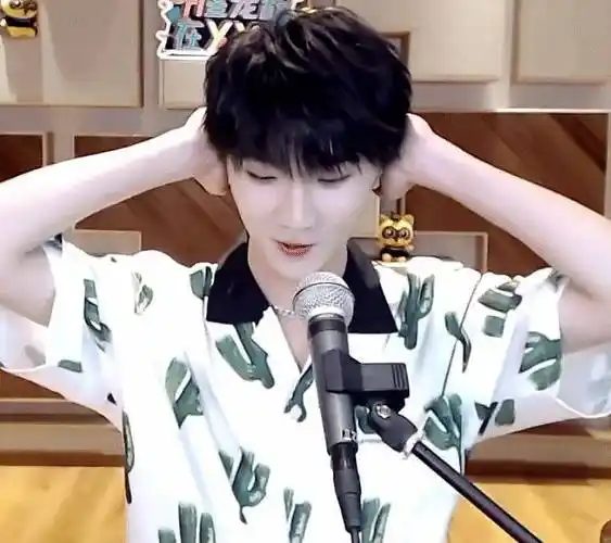 高考落榜难过的是自己马嘉祺为什么要公开道歉佩服他的坦诚和勇气