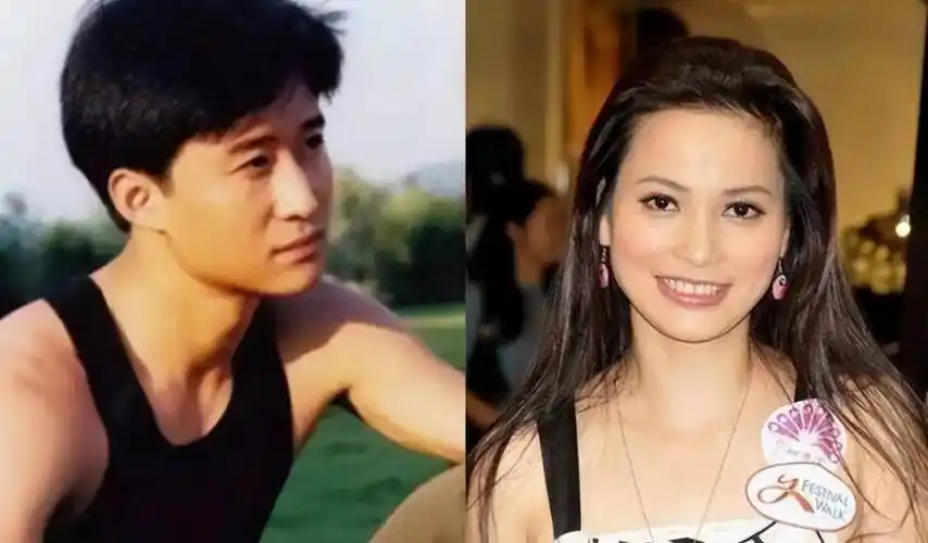 原创抛弃吴京嫁富豪如今吴京票房飙升200亿沦落为卖鱼大婶的她后悔了