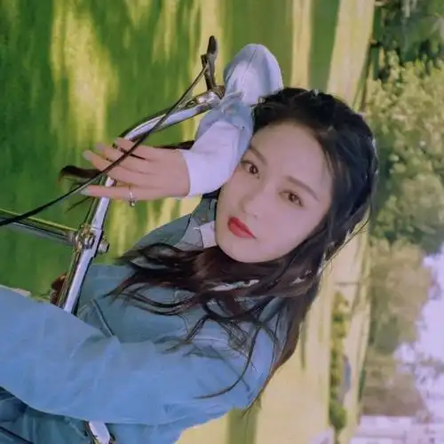 明星头像李沁在线云播放百度网盘清晰1280p在线完整观看1080p高清