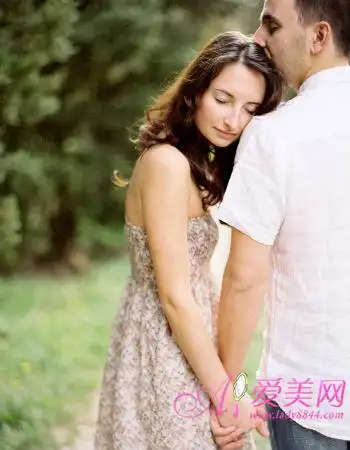 揭秘:为何中上姿色的女人最吸引男人?【5】